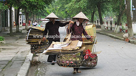 thu mua phế liệu đồng nát thu mua phế liệu đồng nát